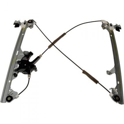 741-645_Dorman_2022_1_600x600