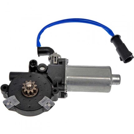 742-410_Dorman_2022_1_600x600