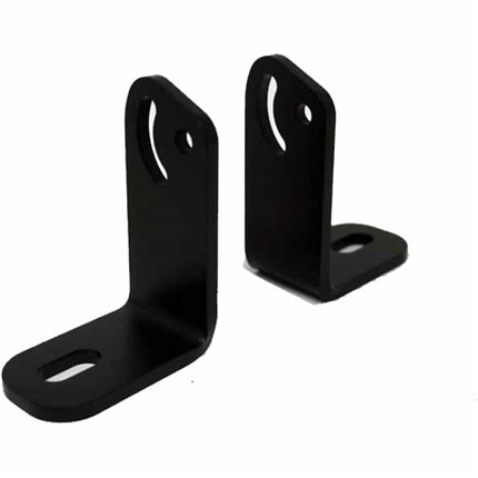 748000_Baja-Designs_042624_1