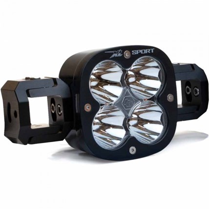 748001_Baja-Designs_042624_1_600x600