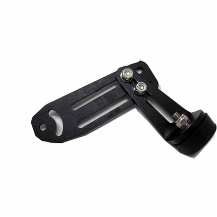 748002_Baja-Designs_042624_1_600x600