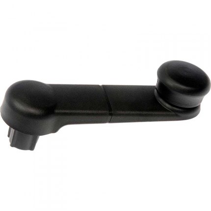 767MX_Dorman_2022_1_600x600