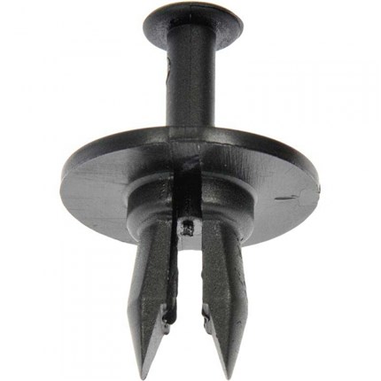 799-105_Dorman_2022_1_600x600