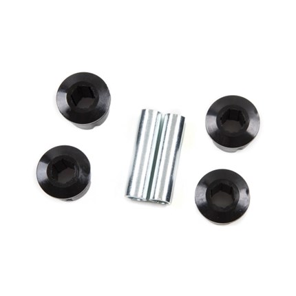 7e0a3a719d7a8e1cdaf8e06f971fb3252dc36840_zone_j7000_jeep_bushing_card