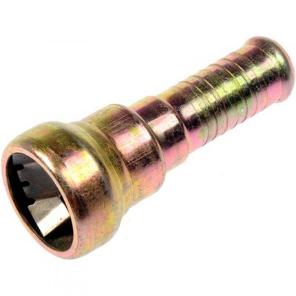Dorman Products Trans. Line Connector (To Cooler) 1998-2002 Dodge