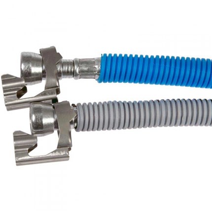 800-864_Dorman_2022_1_600x600