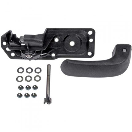 80374CD_Dorman_2022_1_600x600