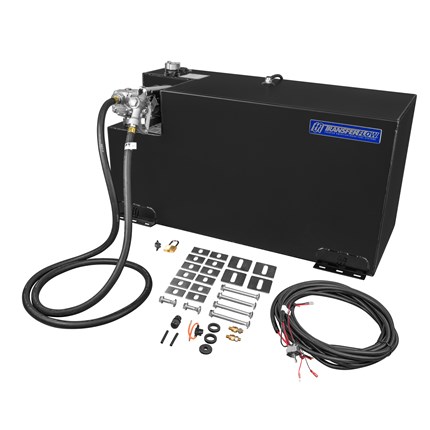 82GallonRefuel-080-01-09420-A