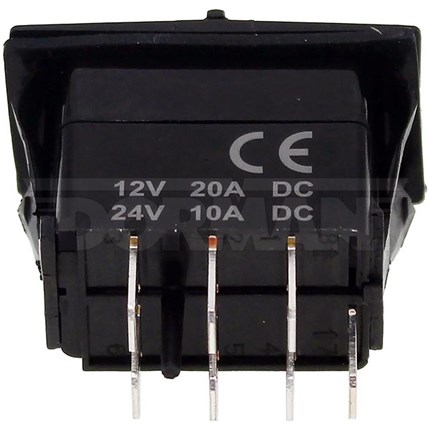 84945-001
