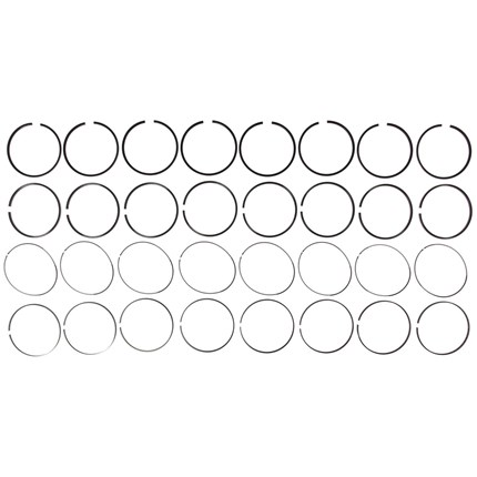 88e32f08ce2ddb2f54e9a4ee7717f98614ebedc8