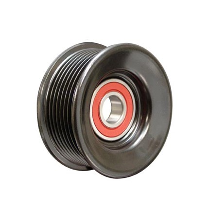 89053_Dayco_1