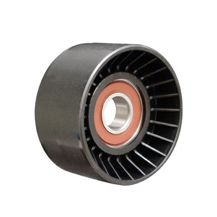 89094_Dayco_1