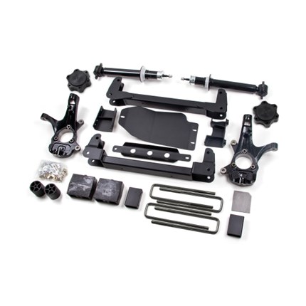 8d3a4622f71c11c4c61874bd099c50f2a3440012_zone_c1_c8_chevrolet_gmc_6in_lift_kit_card