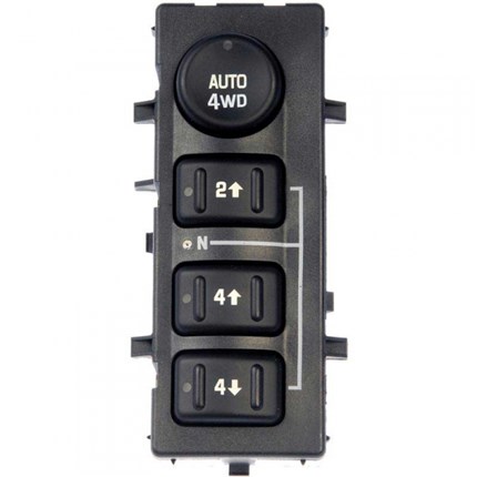 901-072_Dorman_2022_1_600x600