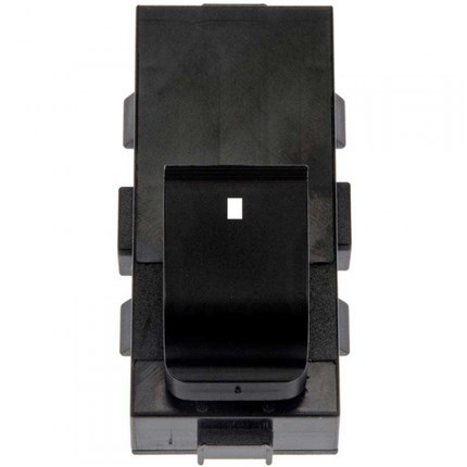 901-149_Dorman_2022_1_600x600