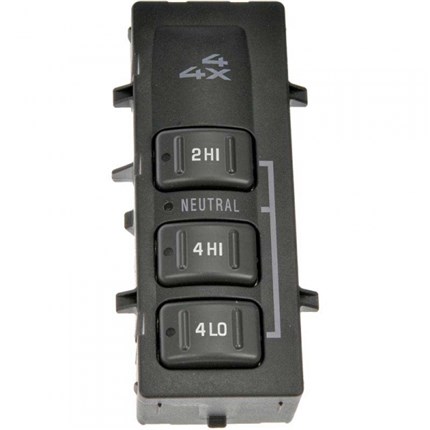 901-162_Dorman_2022_1_600x600