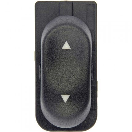 901-307_Dorman_2022_1_600x600