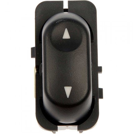 901-327_Dorman_2022_1_600x600