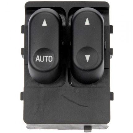 901-334_Dorman_2022_1_600x600