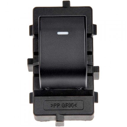 901-363_Dorman_2022_1_600x600