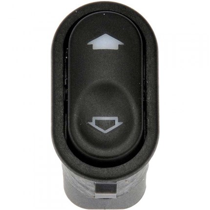 901-369_Dorman_2022_1_600x600