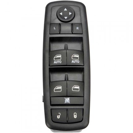 901-473_Dorman_2022_1_600x600