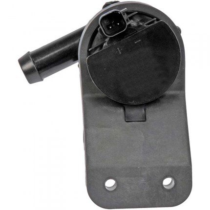 902-048_Dorman_2022_1_600x600