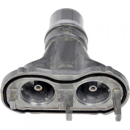 902-1107_Dorman_2022_1_600x600