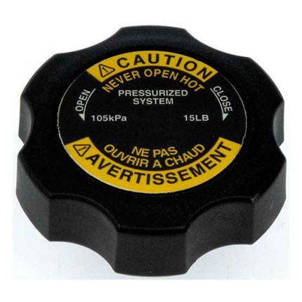 902-5201_Dorman_2022_1_600x600