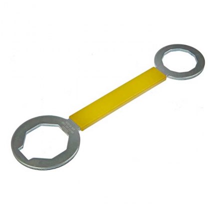 904-111_Dorman_2022_1_600x600