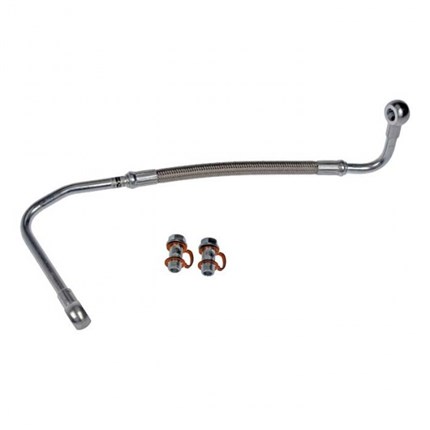 904-118_Dorman_2022_1_600x600