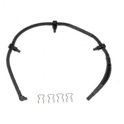 904-122_Dorman_2022_1_600x600