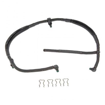 904-123_Dorman_2022_1_600x600