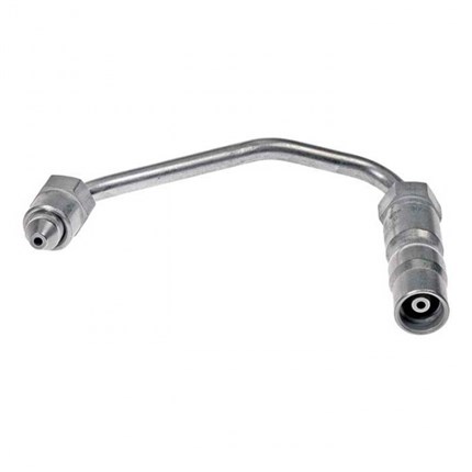 904-126_Dorman_2022_1_600x600