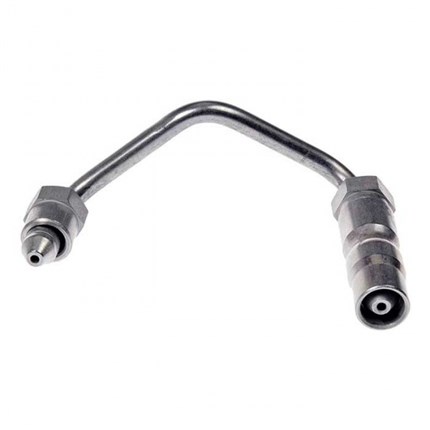 904-127_Dorman_2022_1_600x600