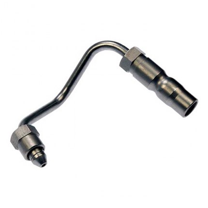 904-128_Dorman_2022_1_600x600