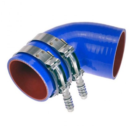 904-130_Dorman_2022_1_600x600