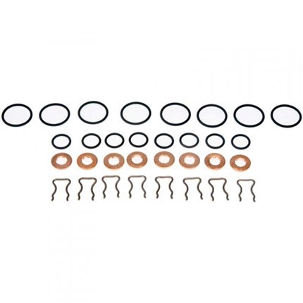 904-134_Dorman_2022_1_600x600