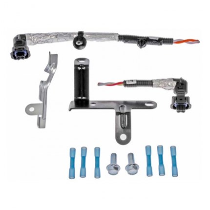 904-138_Dorman_2022_1_600x600