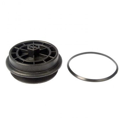 904-203_Dorman_2022_1_600x600