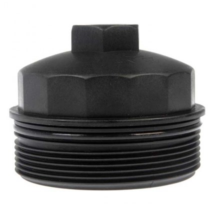 904-204_Dorman_2022_1_600x600