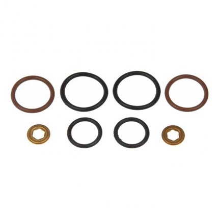 904-207_Dorman_2022_1_600x600