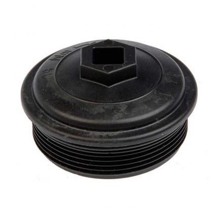 904-209_Dorman_2022_1_600x600