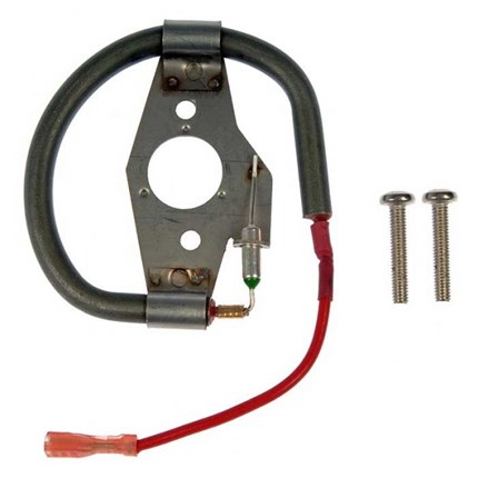 904-210_Dorman_2022_1_600x600