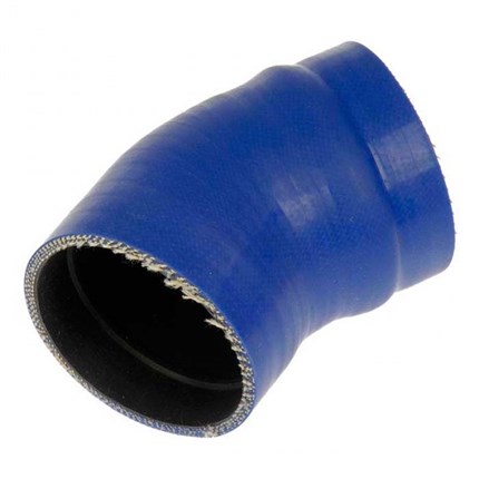 904-212_Dorman_2022_1_600x600