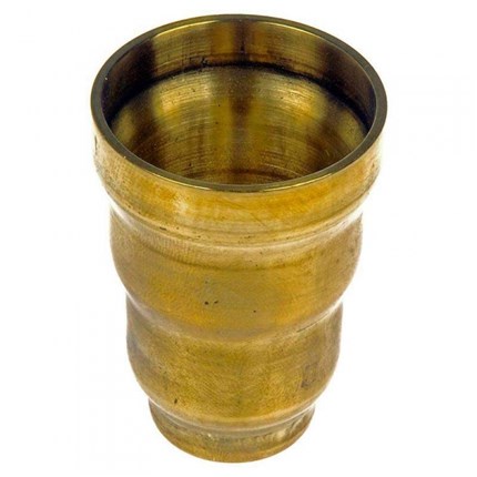 904-213_Dorman_2022_1_600x600