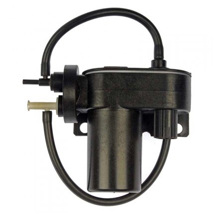 904-214_Dorman_2022_1_600x600