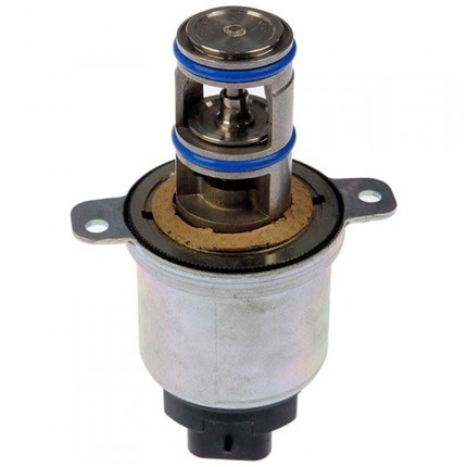 904-219_Dorman_2022_1_600x600