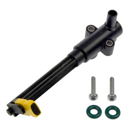 904-221_Dorman_2022_1_600x600