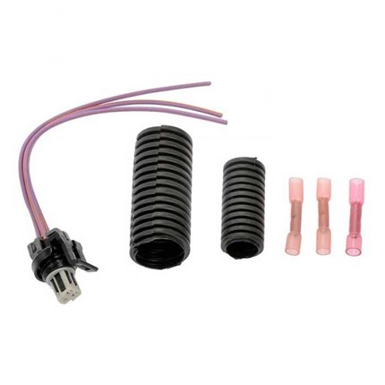 904-222_Dorman_2022_1_600x600